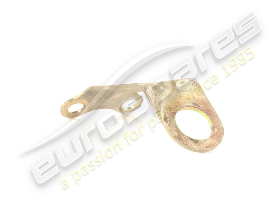 used ferrari lh bracket. part number 139428 (2)