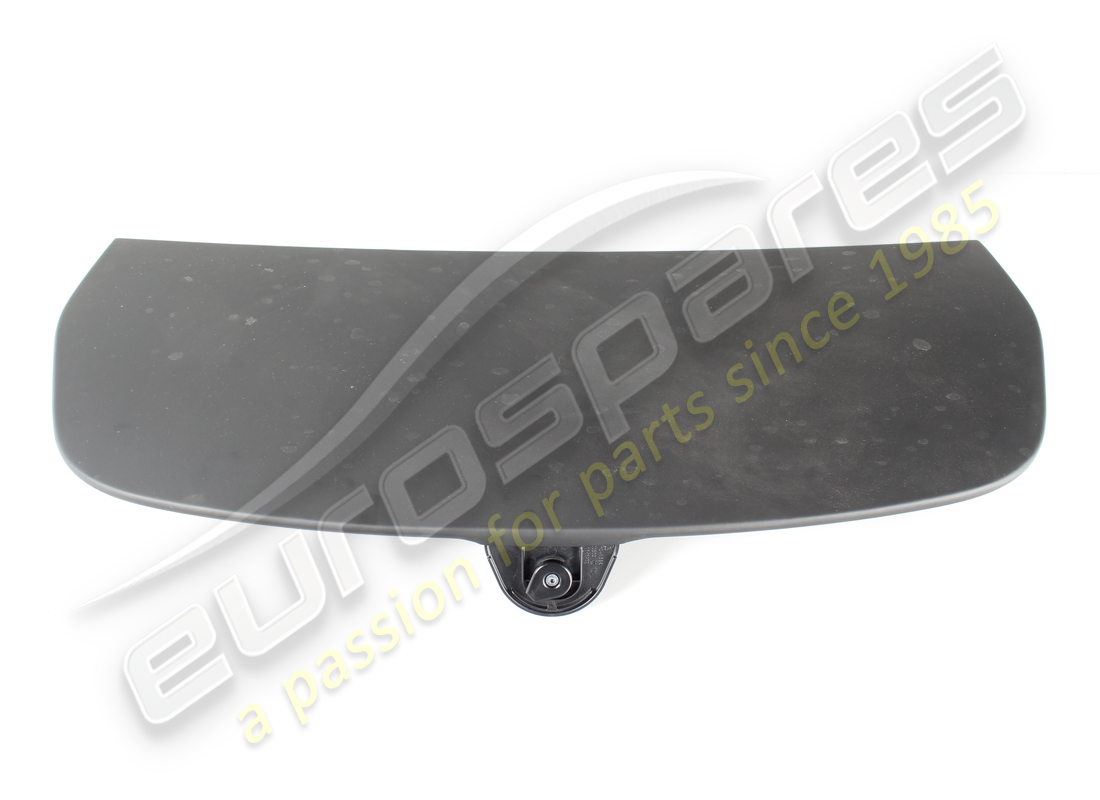 USED Ferrari COMPLETE TAILGATE PARCEL SHELF . PART NUMBER 864032 (1)