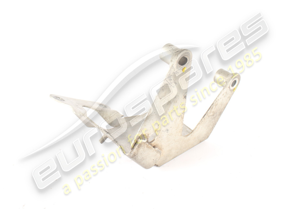 used ferrari bracket. part number 248227 (2)