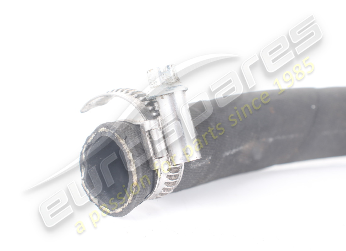 USED MASERATI OIL BLEEDER SLEEVE FROM DECANTER. PART NUMBER 573042500 (2) used maserati oil bleeder sleeve from decanter. part number 573042500 (2)