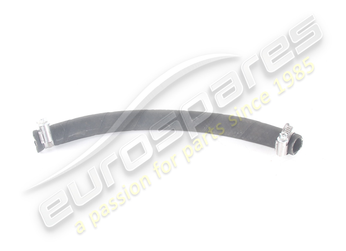 USED MASERATI OIL BLEEDER SLEEVE FROM DECANTER. PART NUMBER 573042500 (1) used maserati oil bleeder sleeve from decanter. part number 573042500 (1)