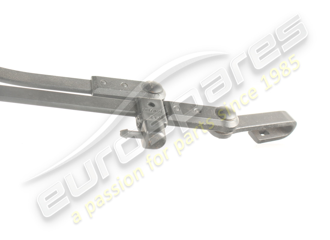 used ferrari lh wiper arm lhd part number 62463400 (3)