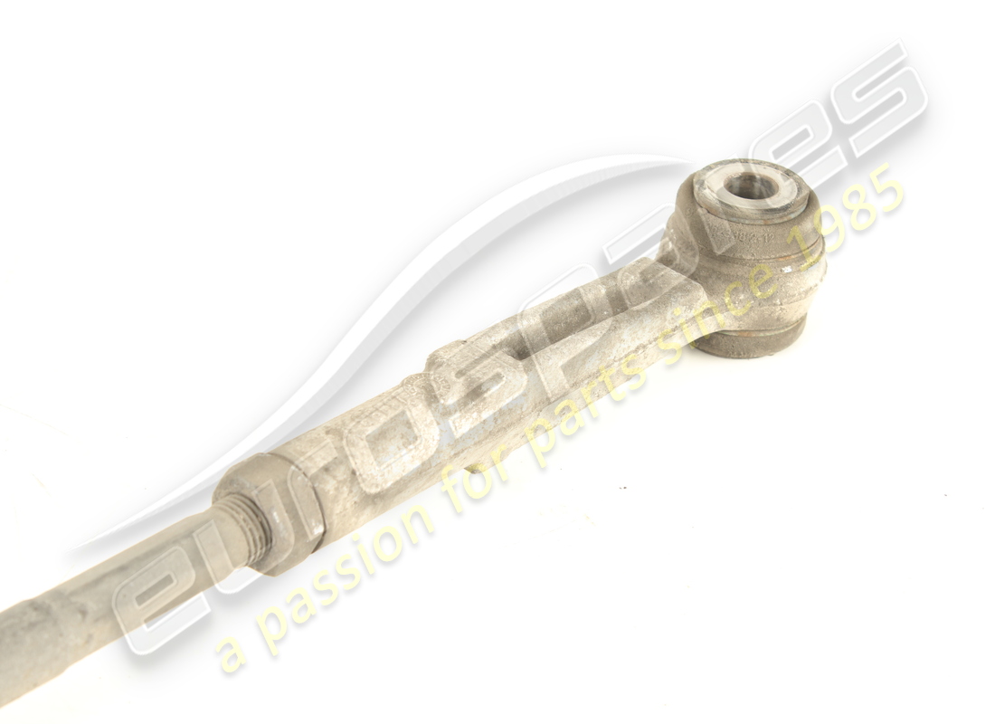 used ferrari tie rod. part number 245161 (6)