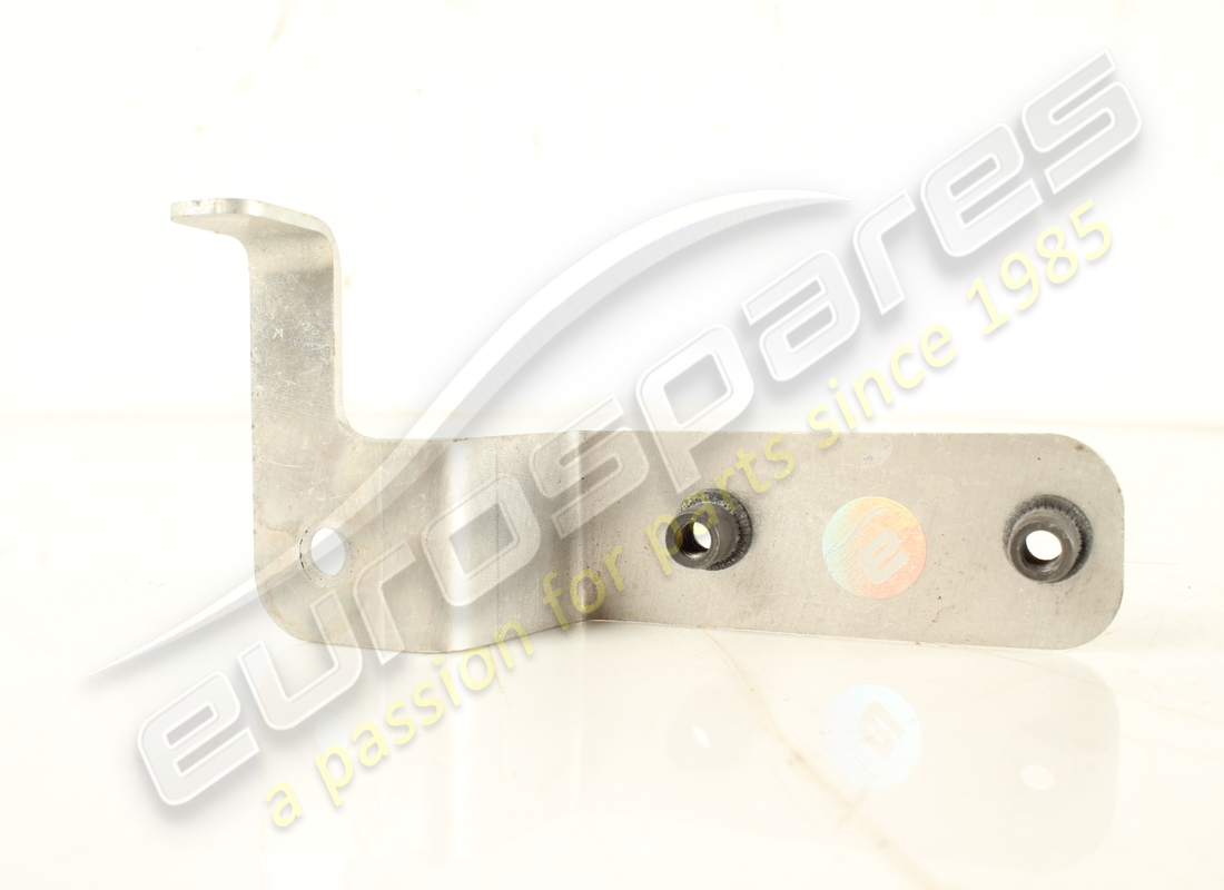used lamborghini bracket. part number 470825513 (2)