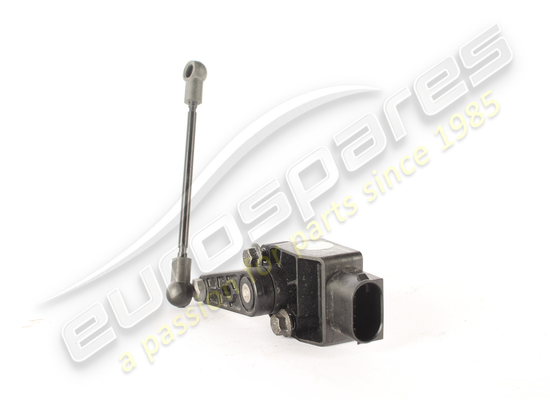 used ferrari sensore di spostam. post complete. part number 984051 (2)