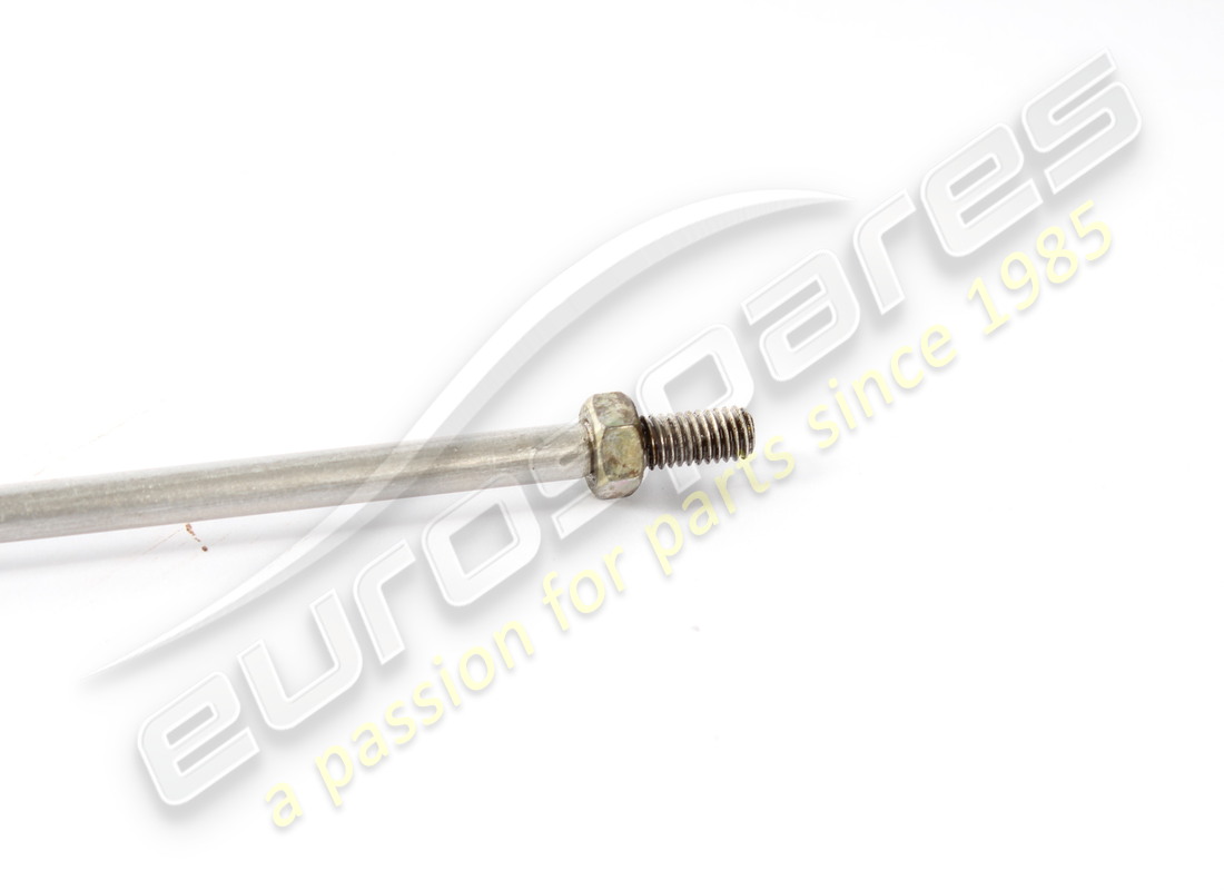 used ferrari dipstick. part number 139646 (3)