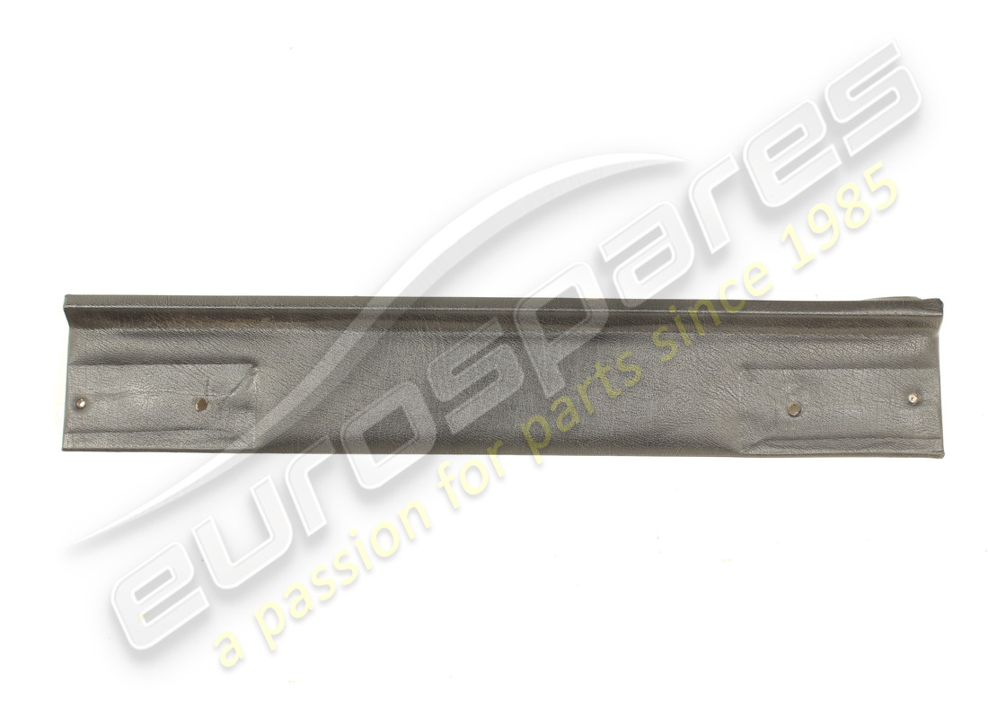 USED Ferrari TRIM . PART NUMBER 40047508 (1)