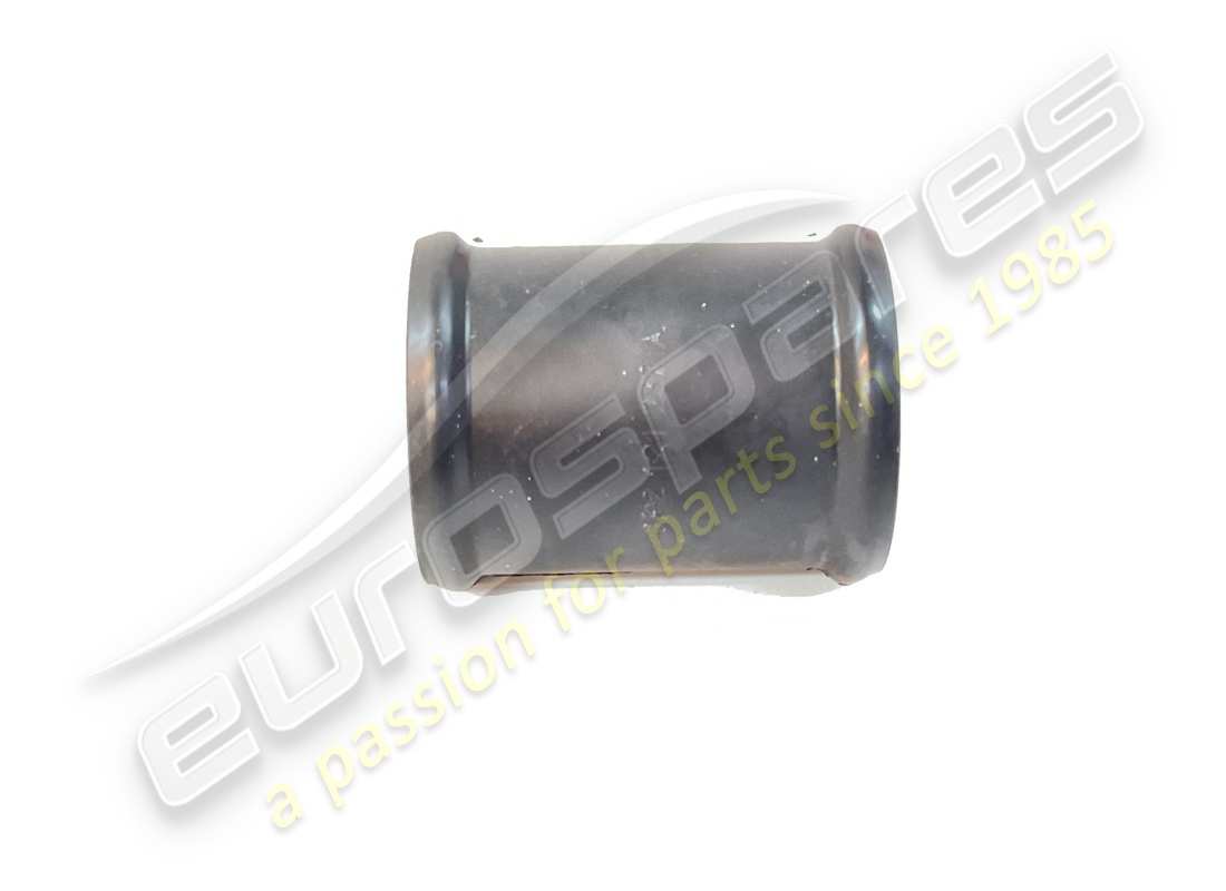 new lamborghini connecting pipe. part number 0p2121237a (1)