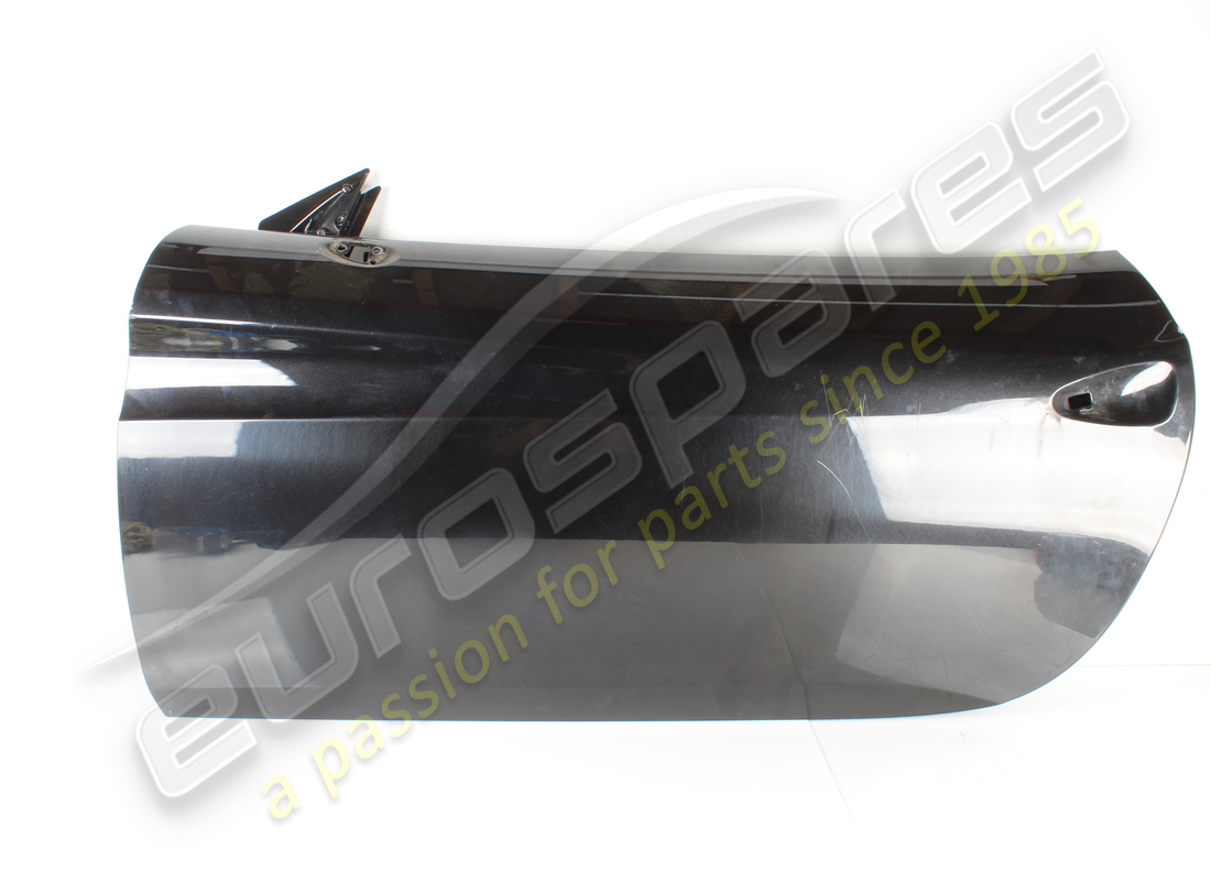 used ferrari lh door. part number 85679211 (1)