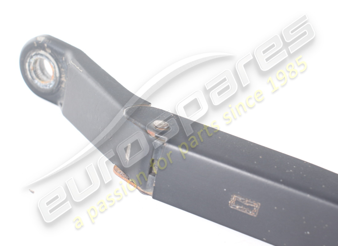 used maserati driver side windscr wiper a. part number 383310201 (4)