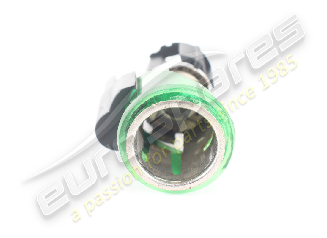 used maserati cigar lighter. part number 383300115 (2)