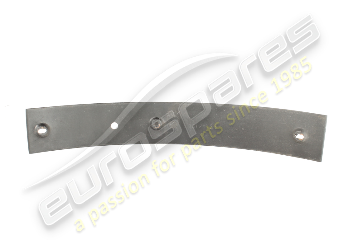 used ferrari cover. part number 65142100 (2)