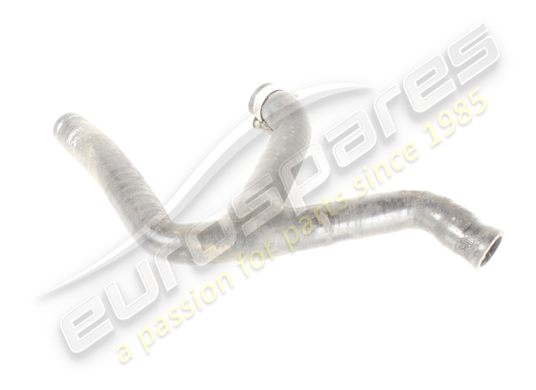 USED Ferrari HOSE . PART NUMBER 154873 (1)