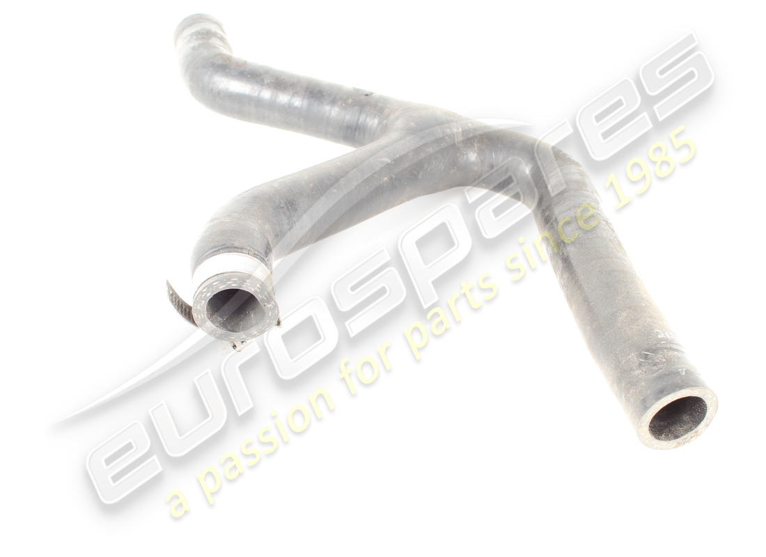 used ferrari hose. part number 154873 (2)