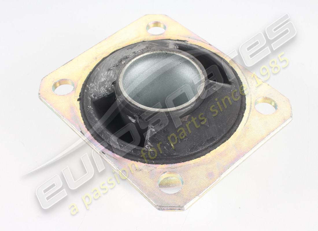 new eurospares wick body. part number 159423 (2)
