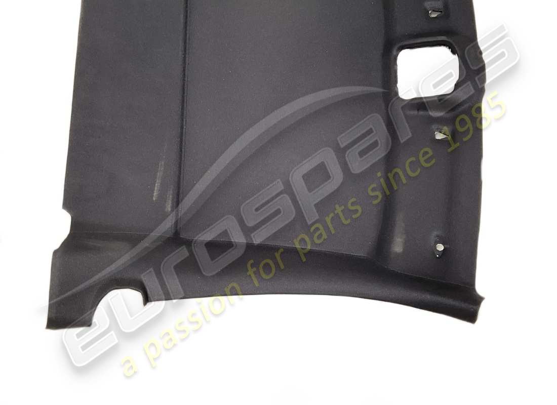 used ferrari complete roof. part number 87441300 (5)