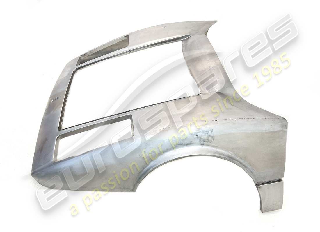 new eurospares front cover. part number 60213907 (2)