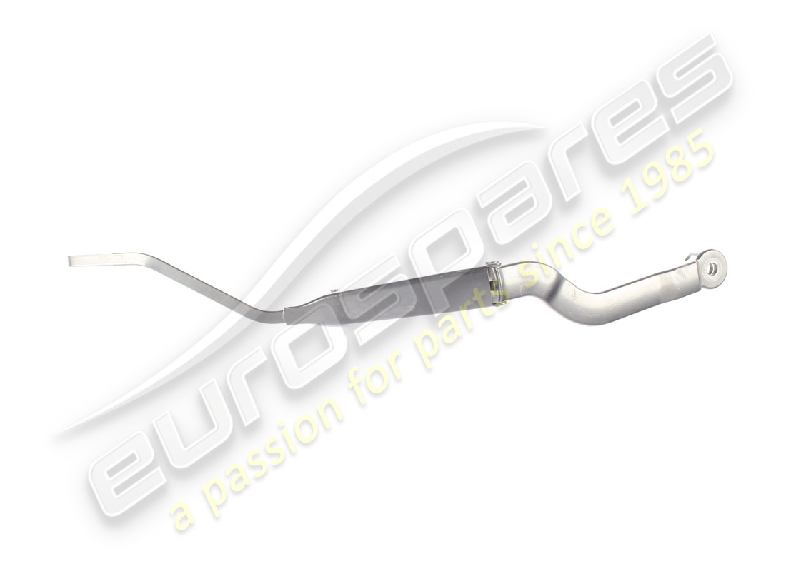 used ferrari windscreen wiper arm. part number 83361500 (1)
