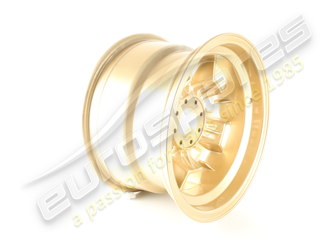 new eurospares rear wheel. part number 005207918g (2)