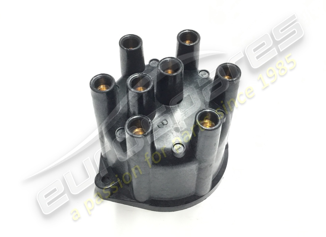 new oe distributor cap. part number 313220221 (1)