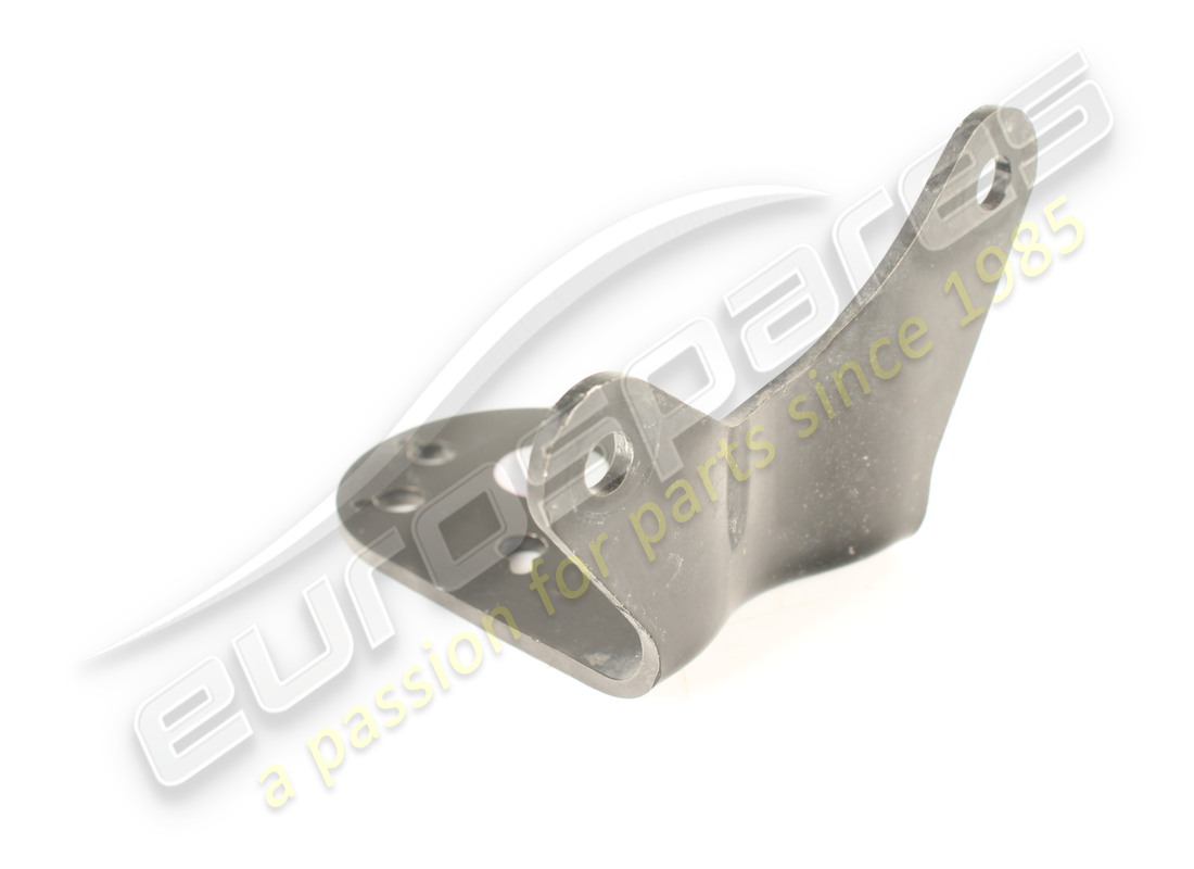 used ferrari front rh bracket. part number 263090 (2)