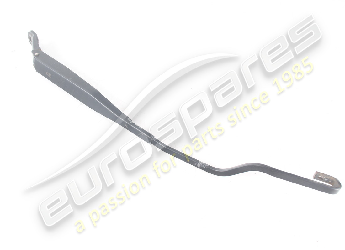 used maserati driver side windscr wiper a. part number 383310201 (3)