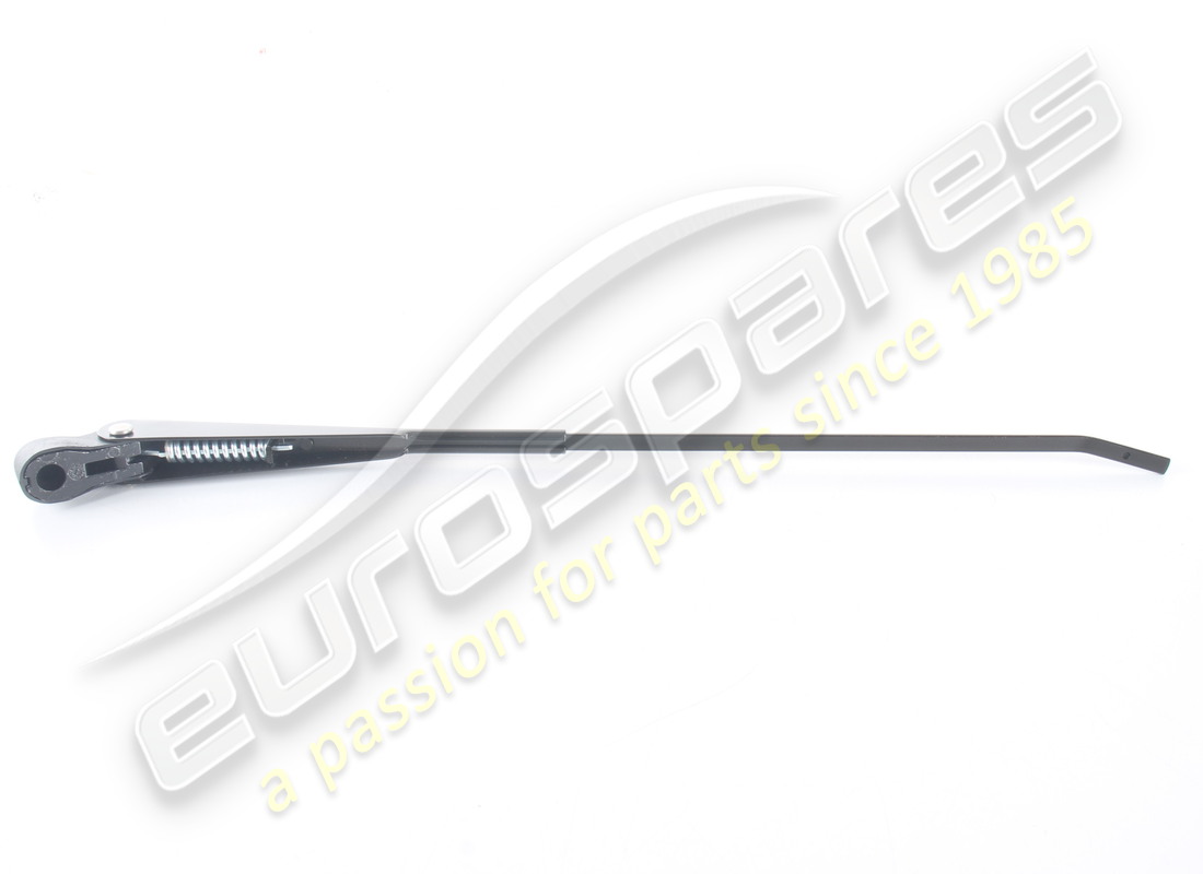 new eurospares lh wiper arm lhd part number 108739 (4)