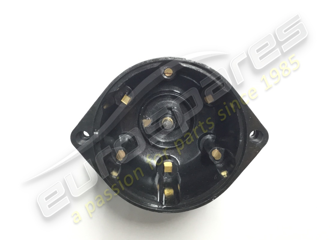 new oe distributor cap. part number 313220221 (3)