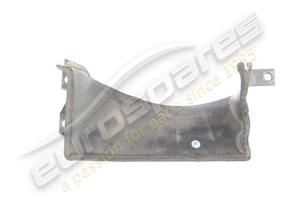 used ferrari rh air duct. part number 263310 (2)