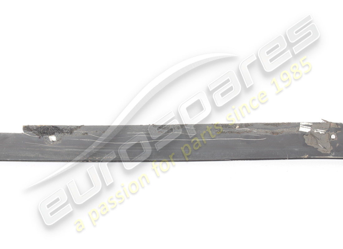 used ferrari lh rail gtb. part number 60260007 (3)