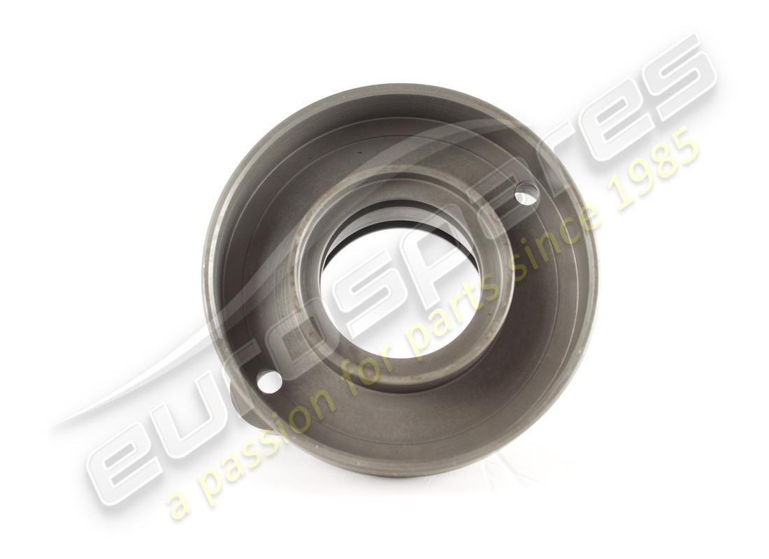 new eurospares thrust bearing carrier. part number 155226 (1)