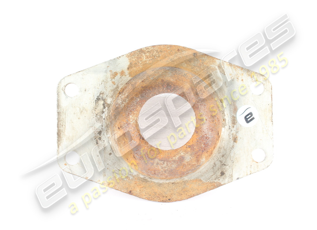 used ferrari upper cup. part number 190332 (2)