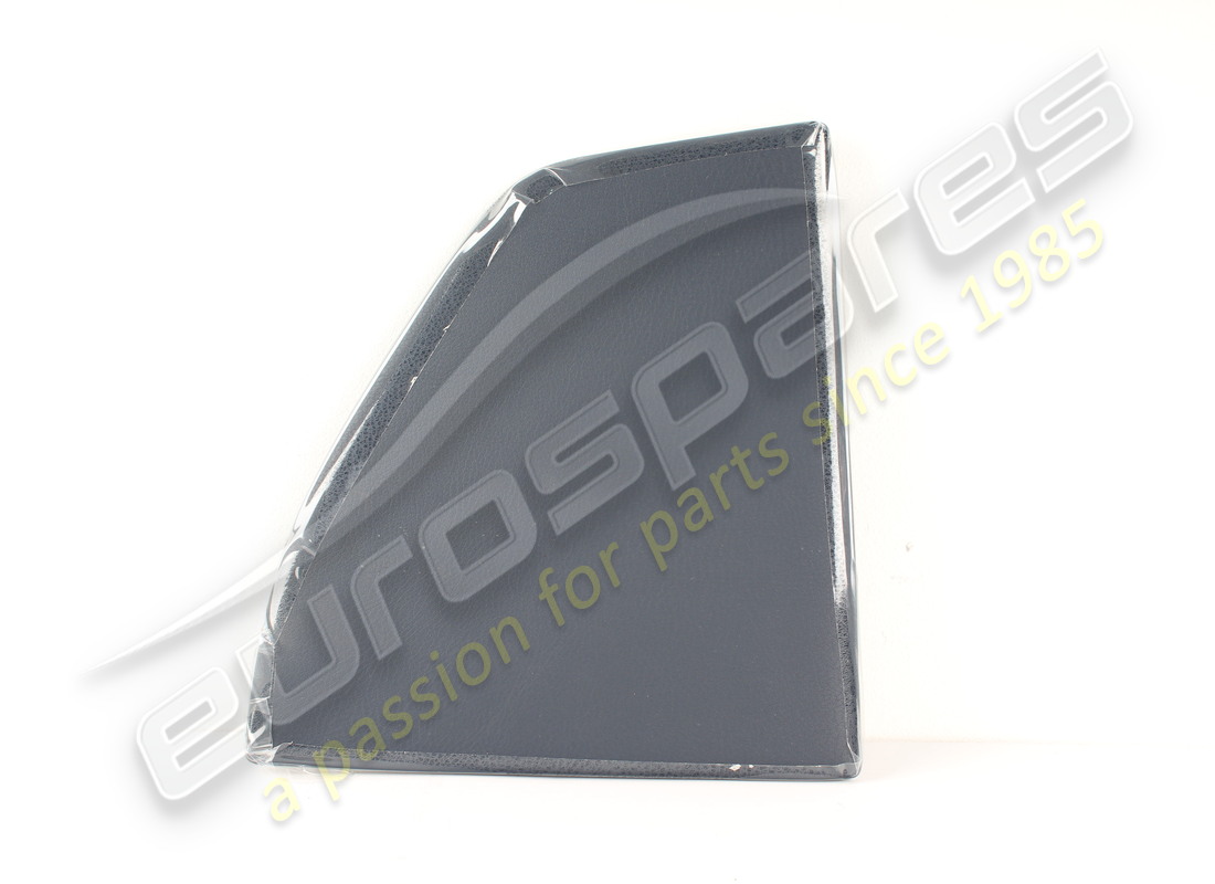 new maserati rh outer flap,blu porf. part number 81642533 (1)