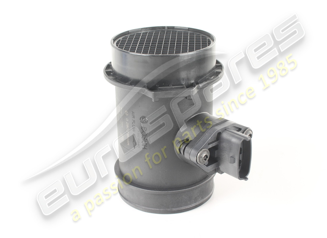 NEW OE AIR FLOW METER (BOSCH) . PART NUMBER 171707 (1)
