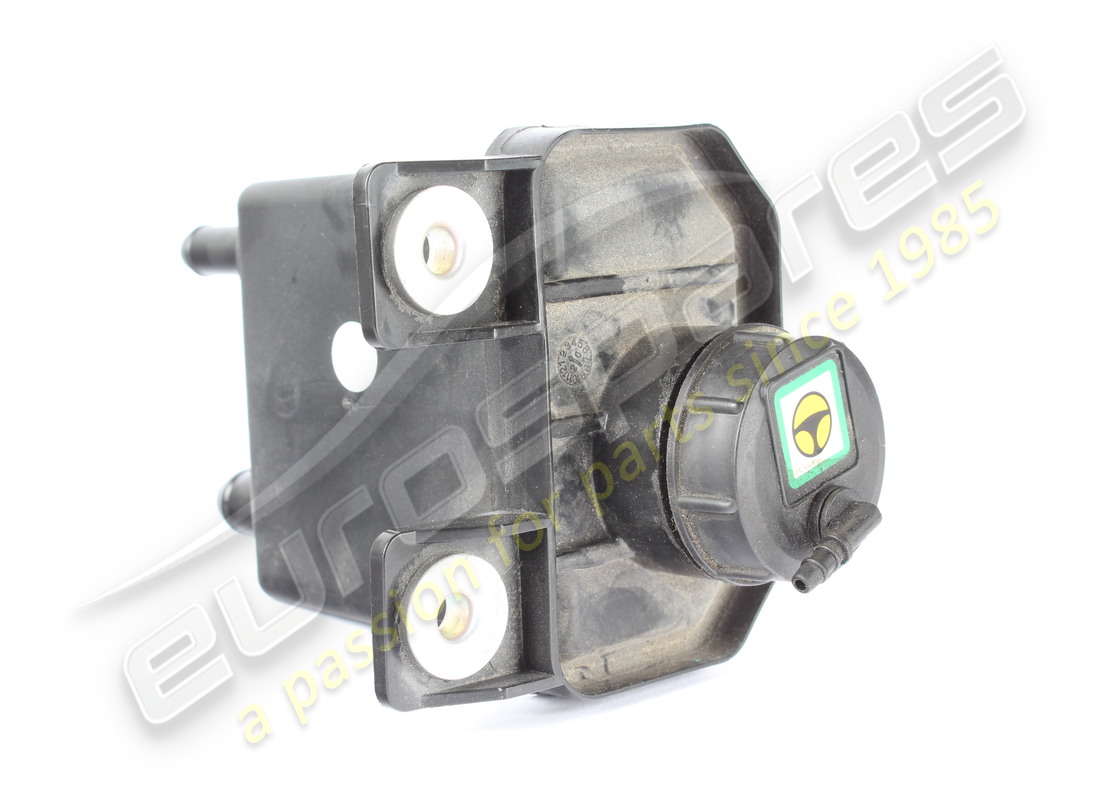 used ferrari complete power steering fluid. part number 315560 (3)