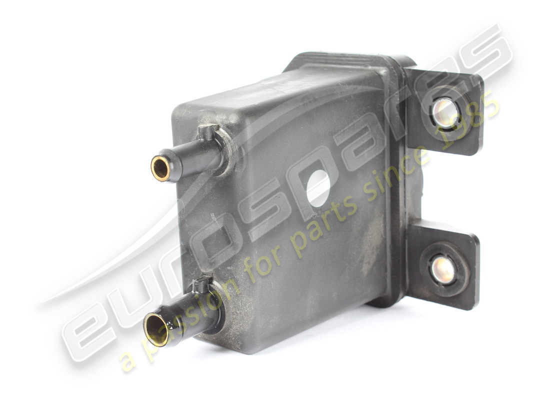 used ferrari complete power steering fluid. part number 315560 (2)