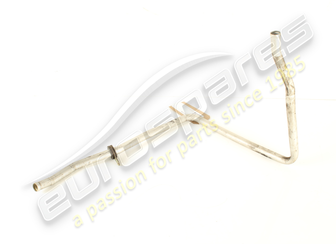 USED Ferrari PIPE . PART NUMBER 155104 (1)