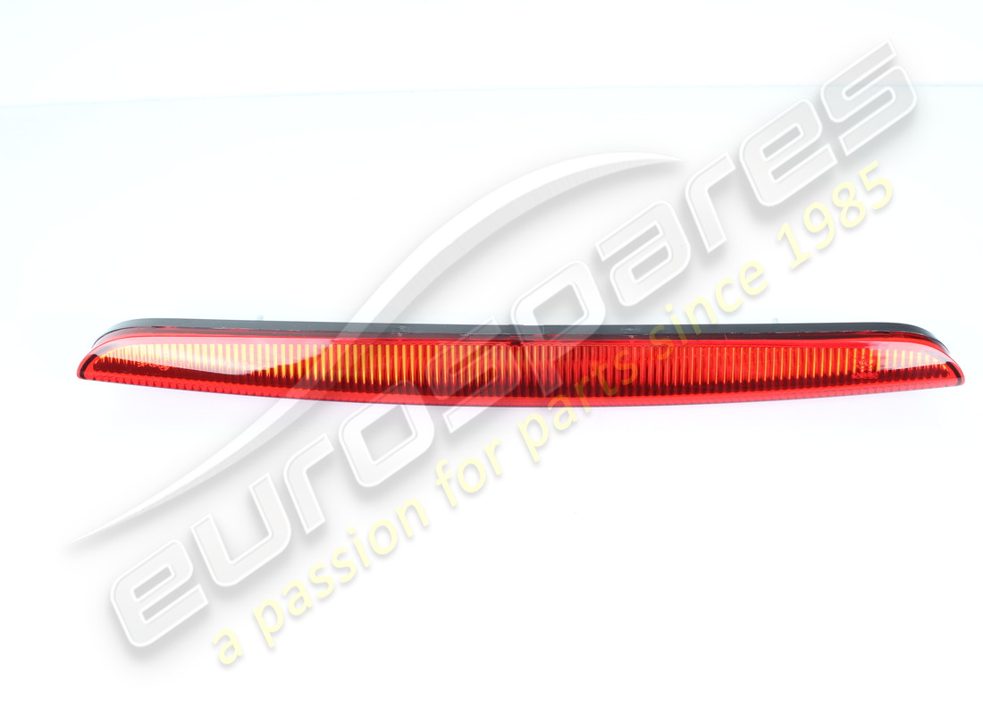 new oem complete third stop light. part number 244435 (1)