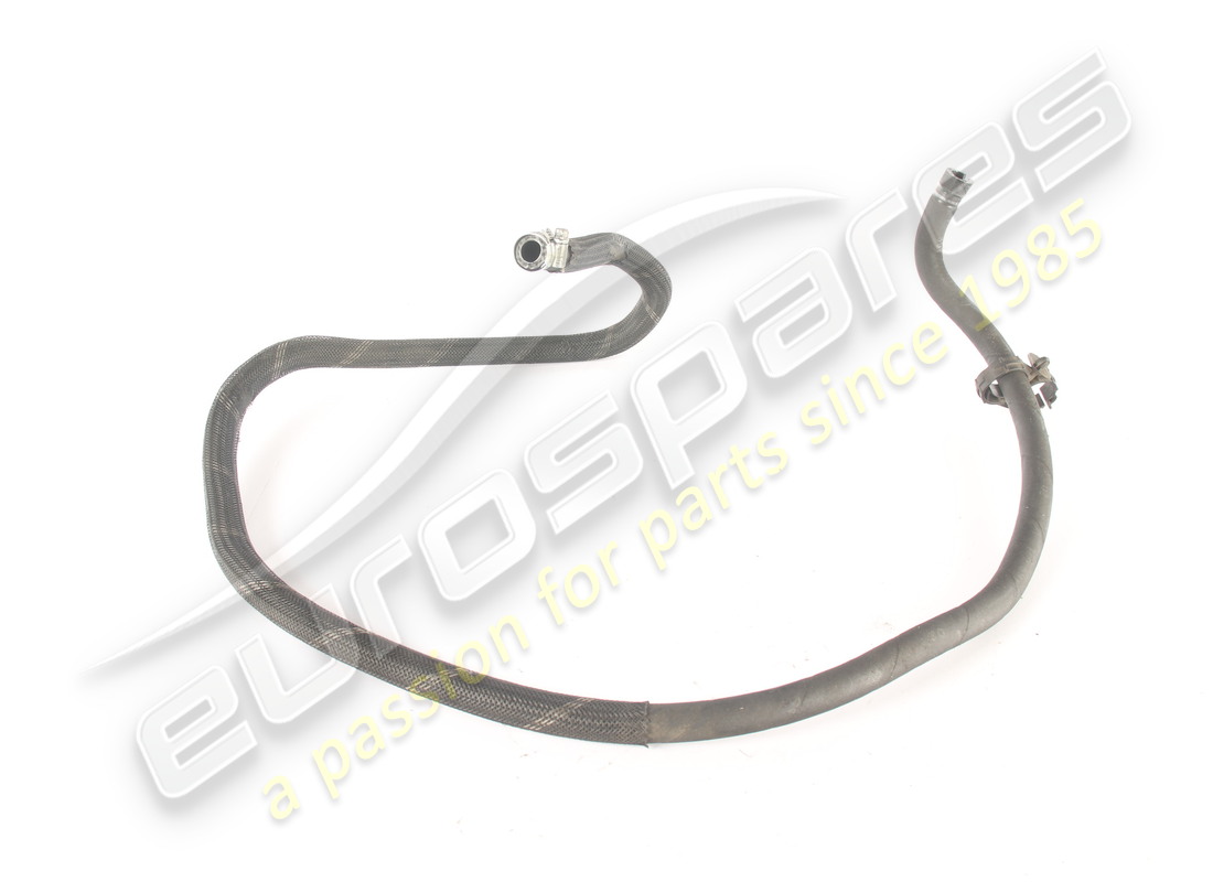 USED Ferrari TUBO GOMMA DA SOTTOPIANALE A . PART NUMBER 270513 (1)