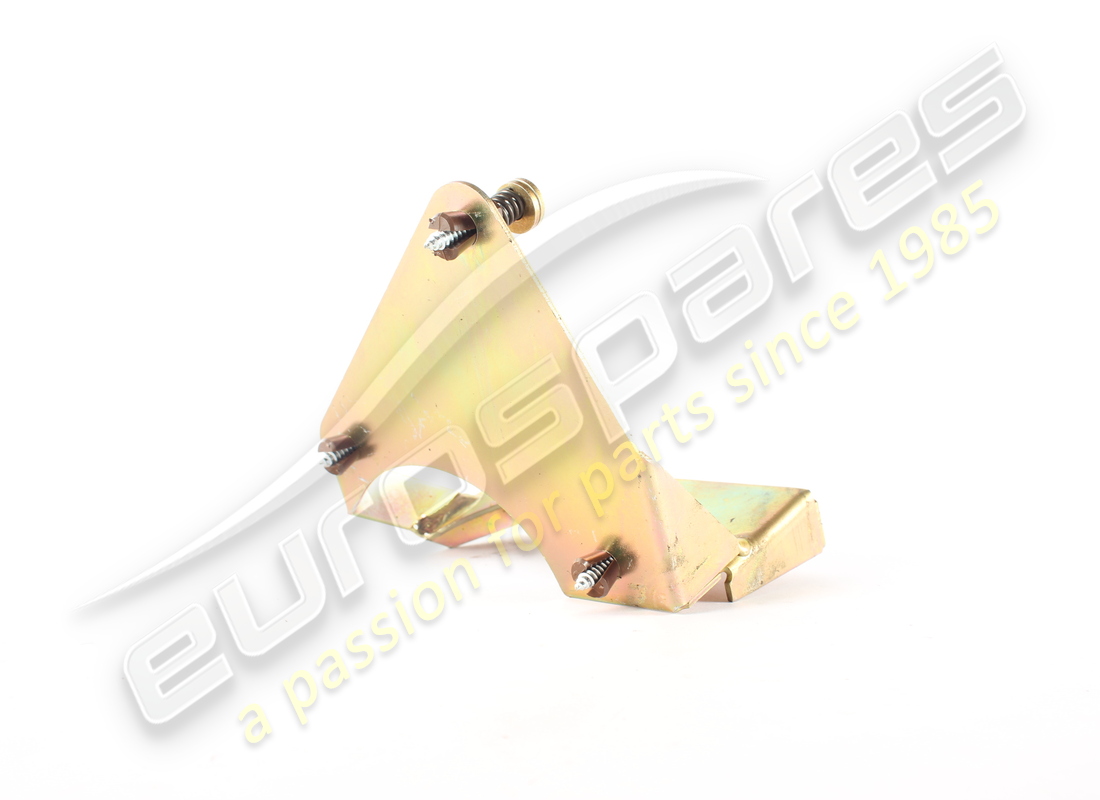 used ferrari bracket. part number 171833 (2)