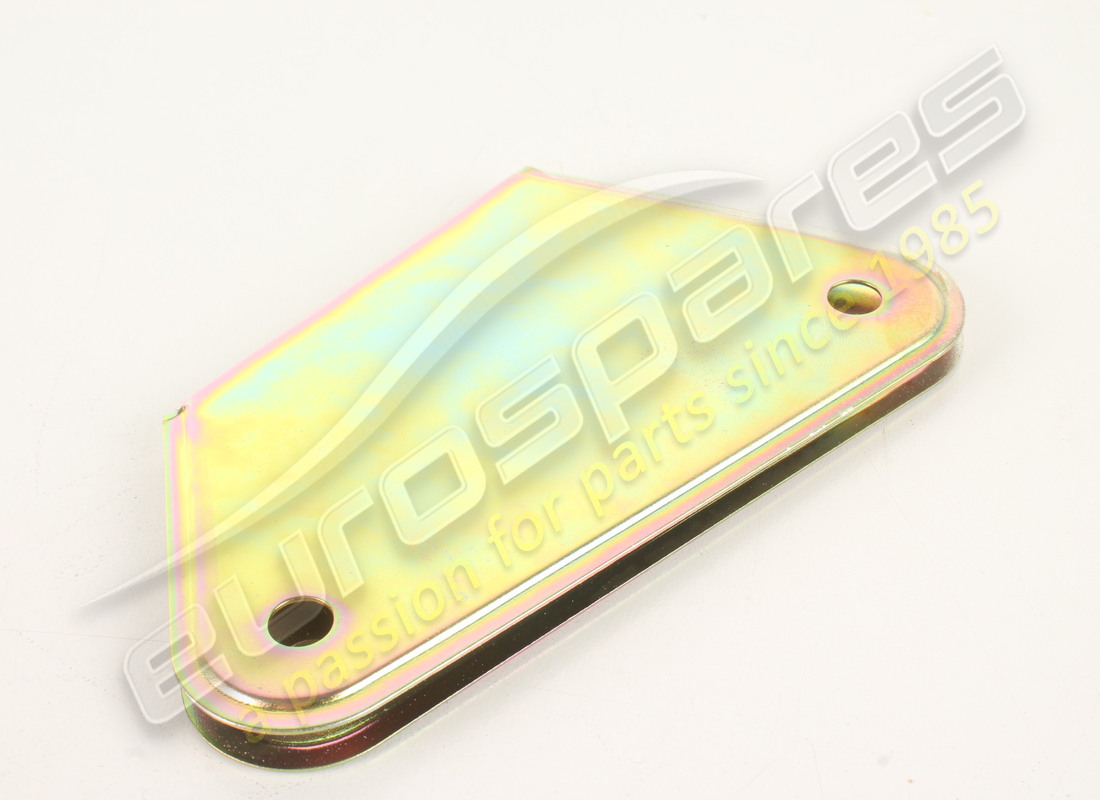 new ferrari rh bracket. part number 62106300 (1)