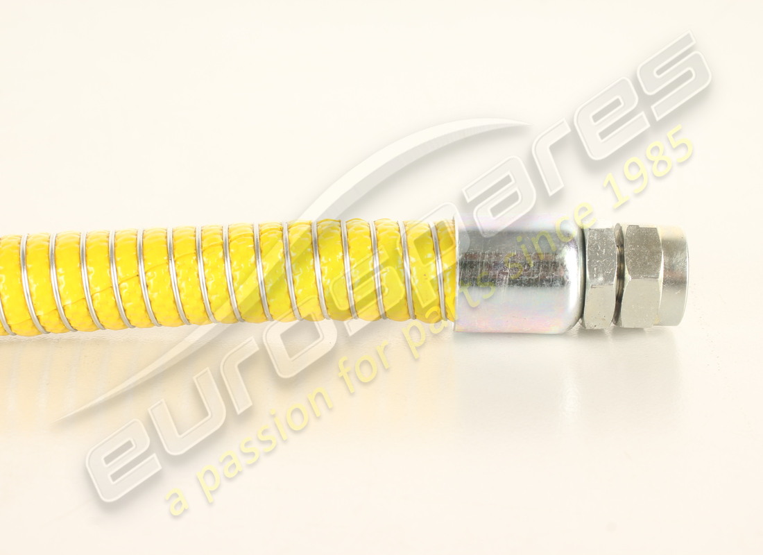 new oem fuel hose. part number 19675 (5)