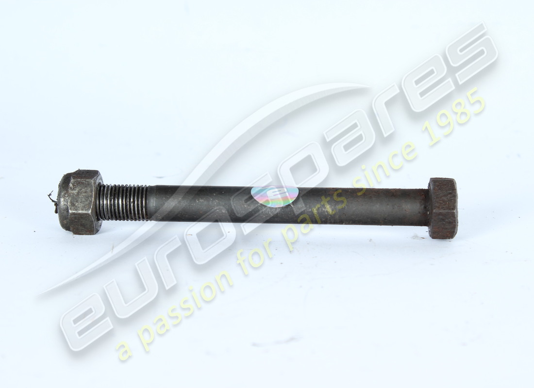 used ferrari bolt. part number 15541821 (2)
