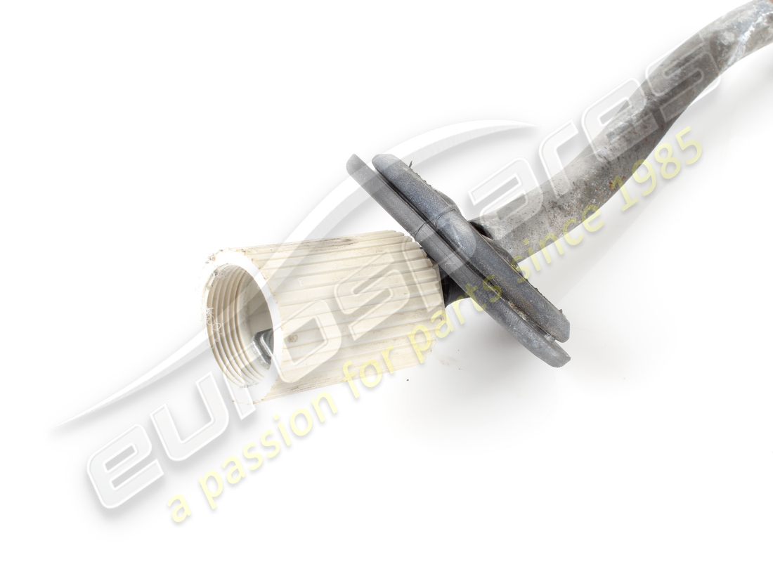 used ferrari cable from actuator to equal. part number 286139 (4)