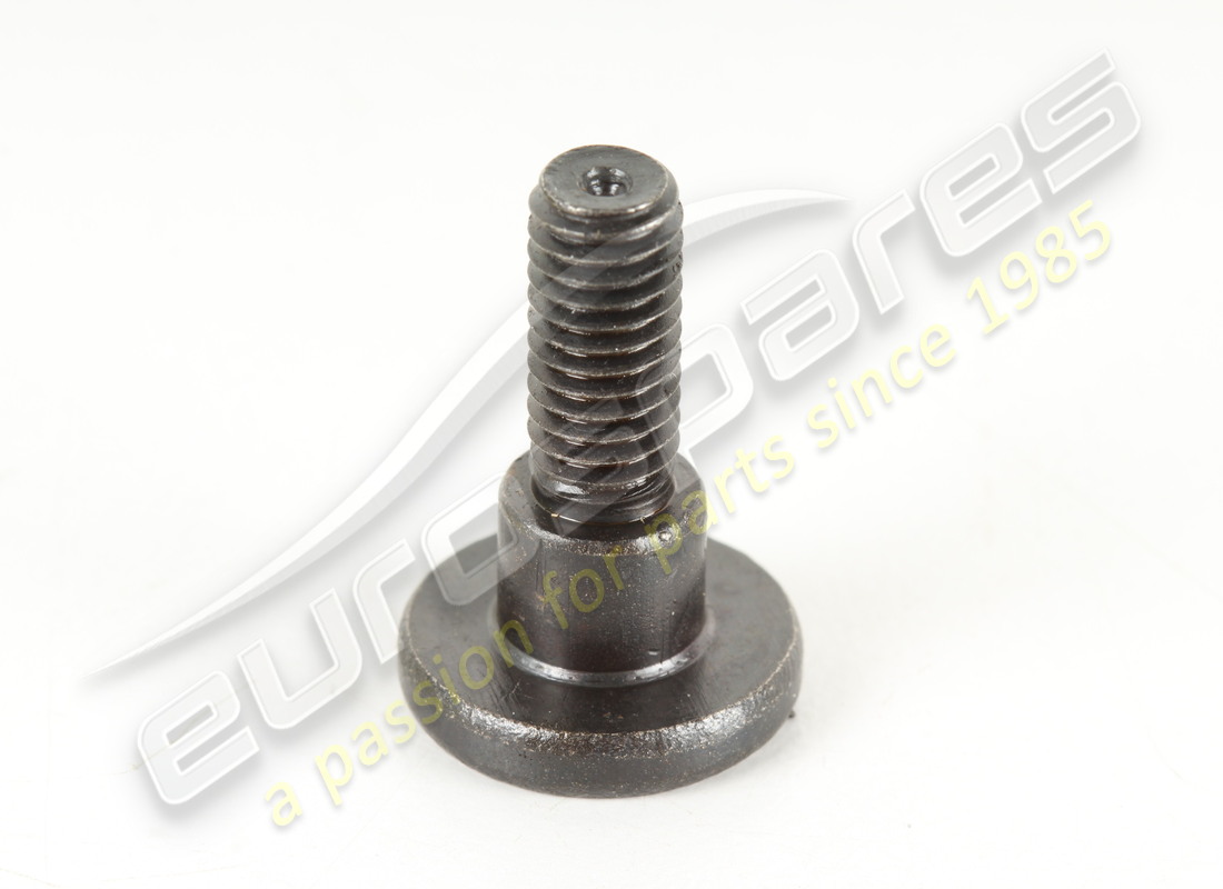 new maserati screw. part number 67578600 (2)