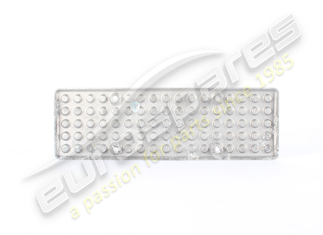 used ferrari cover lhd part number 65071600 (2)