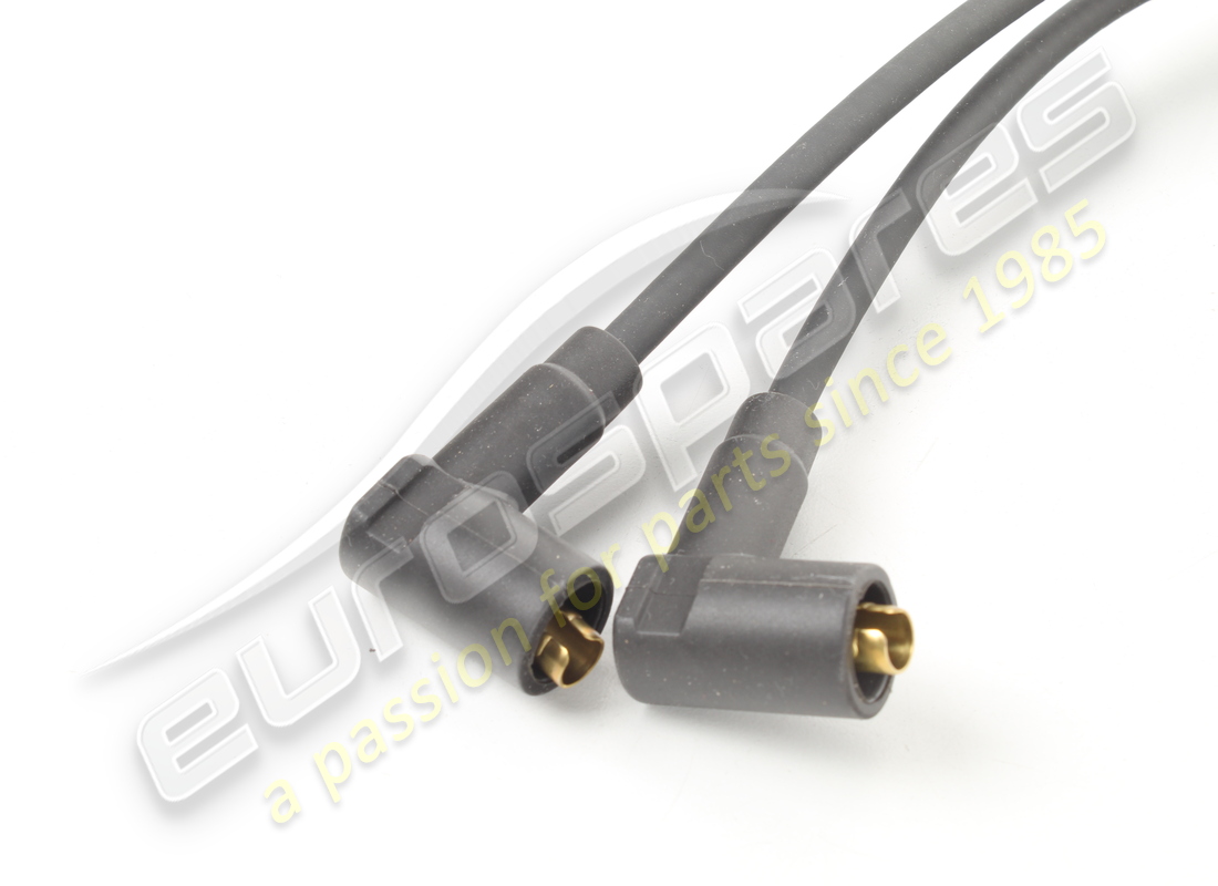 new eurospares complete ht lead set. part number lht008 (4)