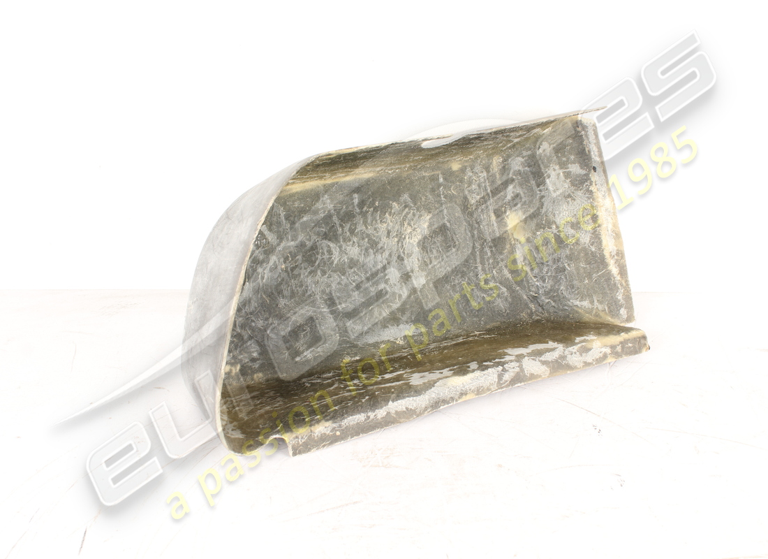 new ferrari lh protection cover. part number 50331909 (2)