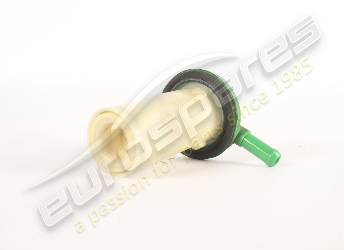 used ferrari multifuntional valve. part number 180030 (2)