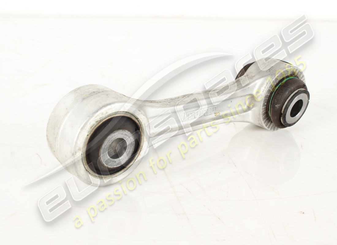 USED Ferrari LINK . PART NUMBER 259688 (1)